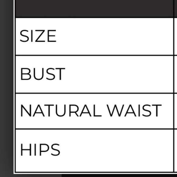 SUGAR Lips Royal Blue Dress NWT 😍 - Picture 15 of 16